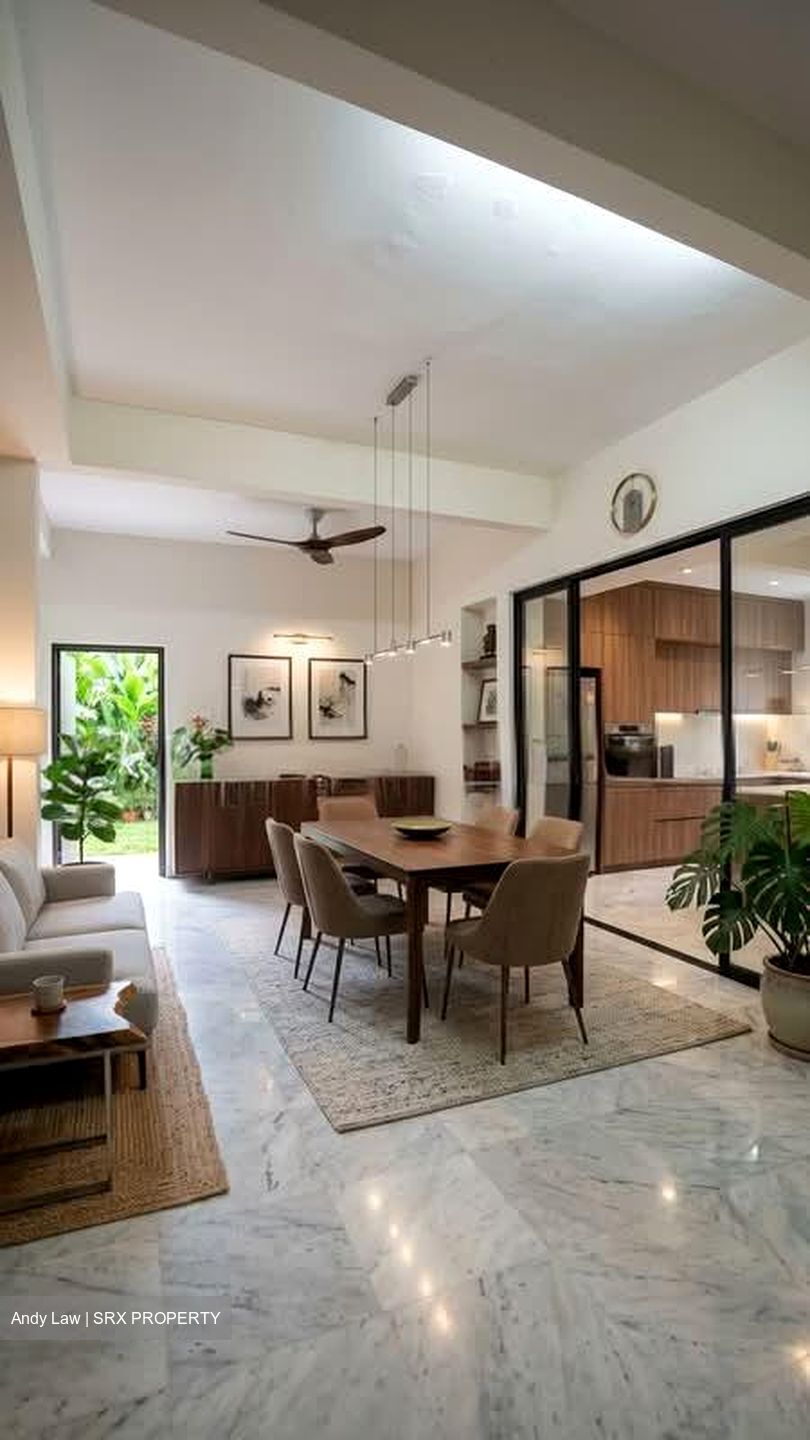 Bena Park (D17), Semi-Detached #558516171